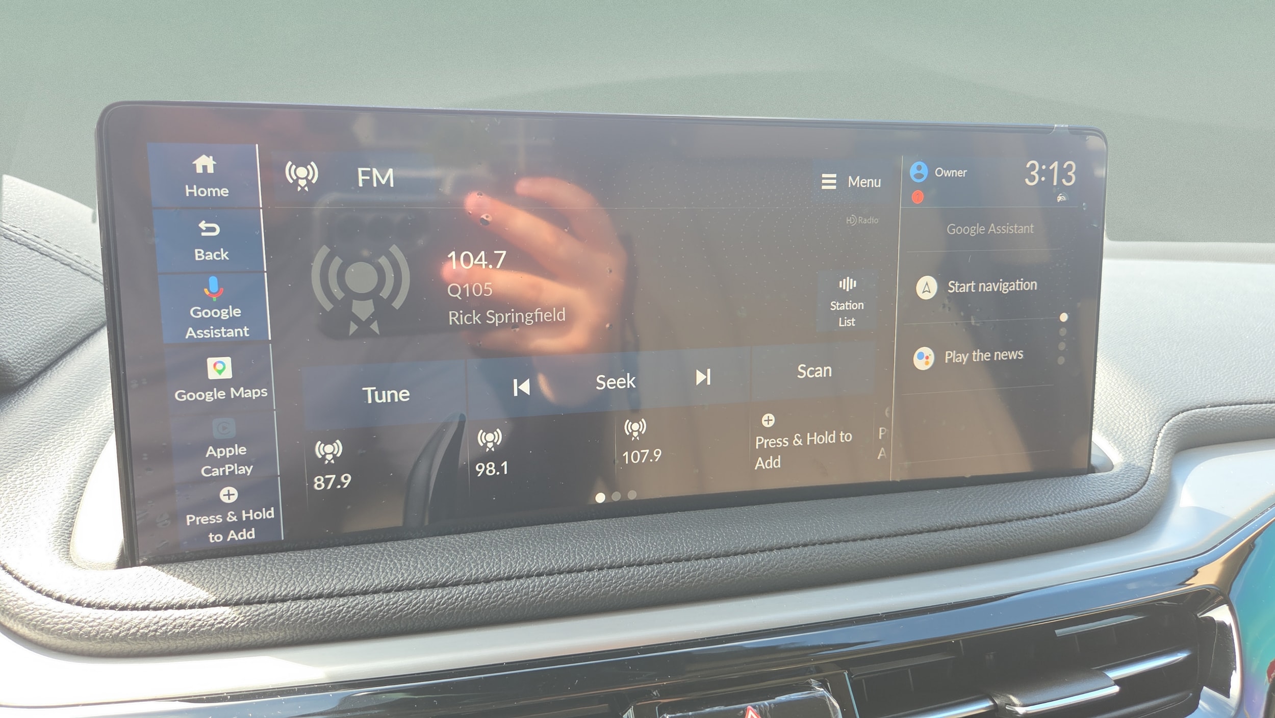 2026 Acura MDX Base - Photo 30