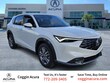 Acura ADX