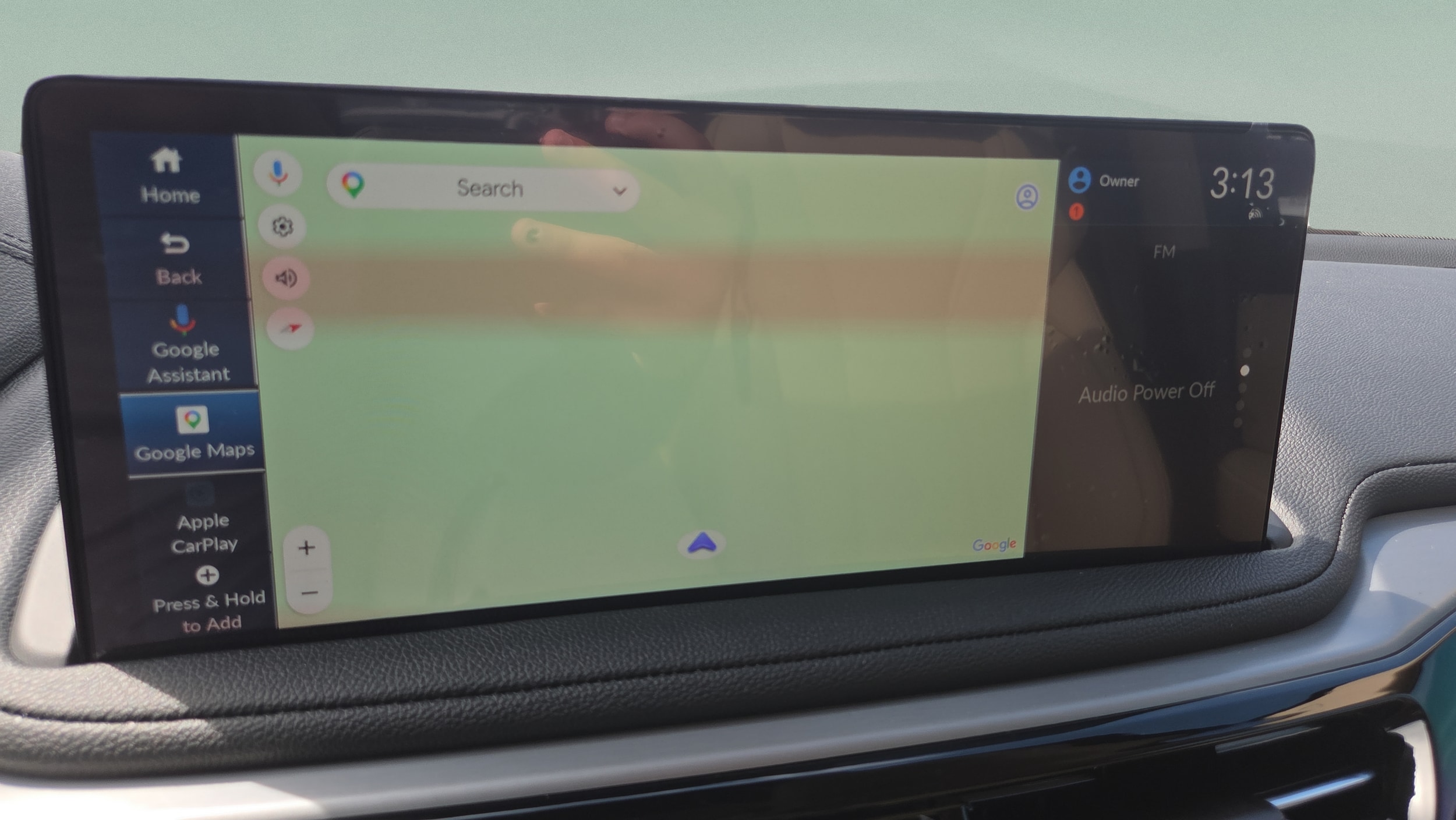 2026 Acura MDX Base - Photo 28