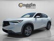  Acura ADX