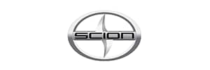 Used Scion for Sale in 
Jacksonville