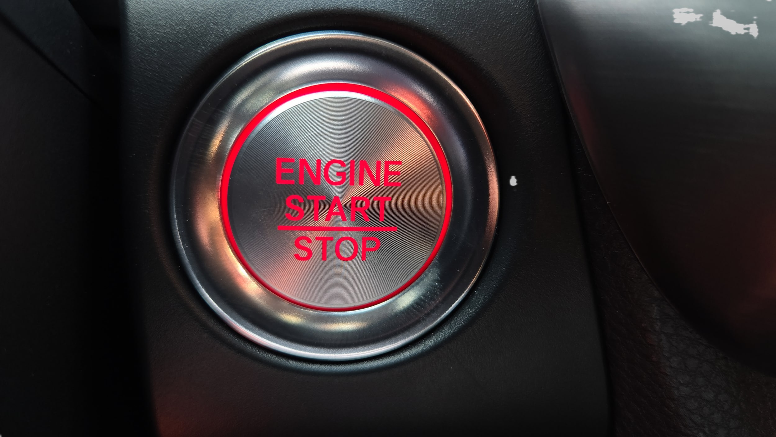 2026 Acura ADX A-Spec Package - Photo 39