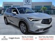 Acura ADX