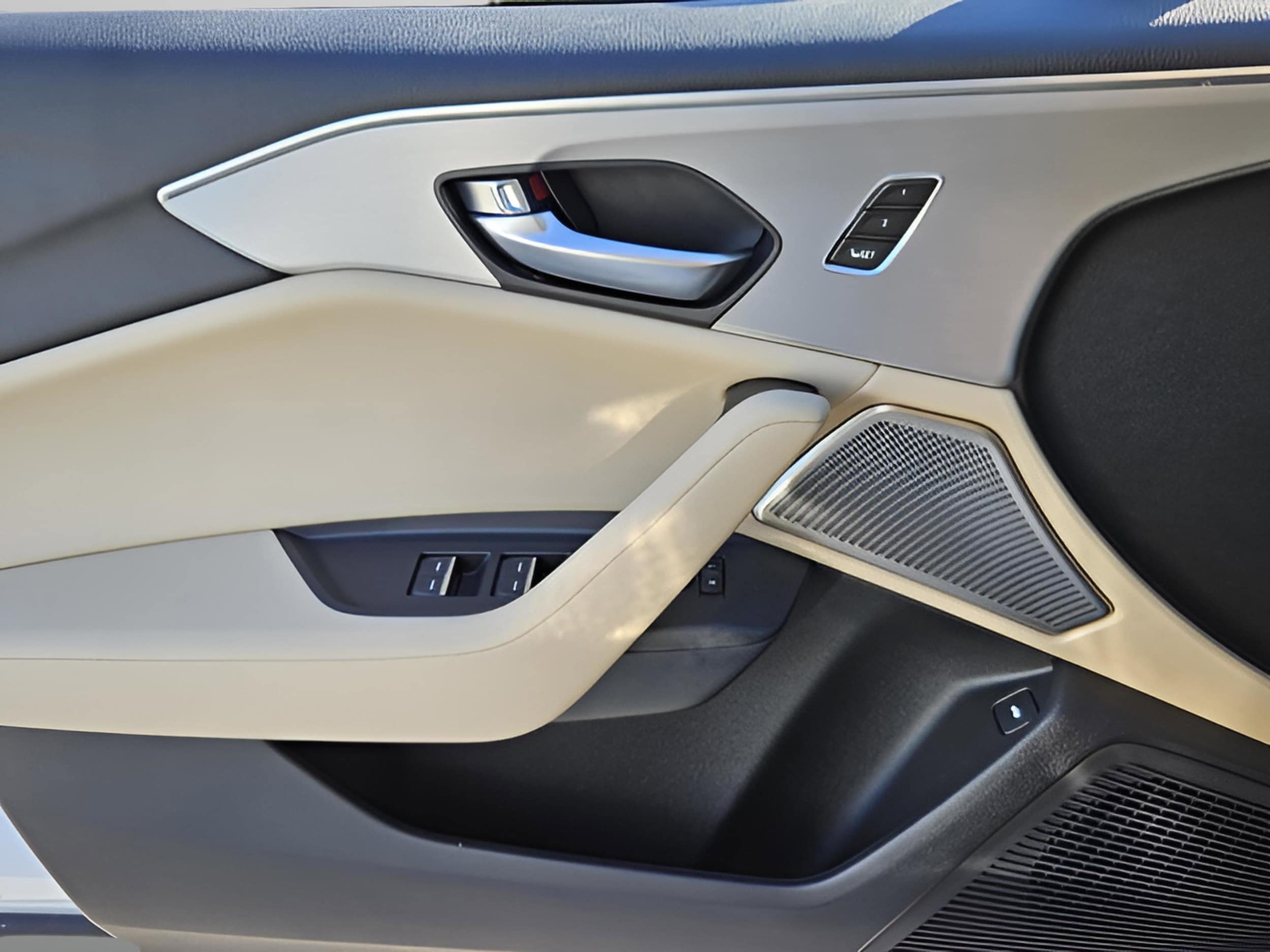 2025 Acura TLX Technology Package - Photo 30