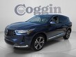  Acura RDX