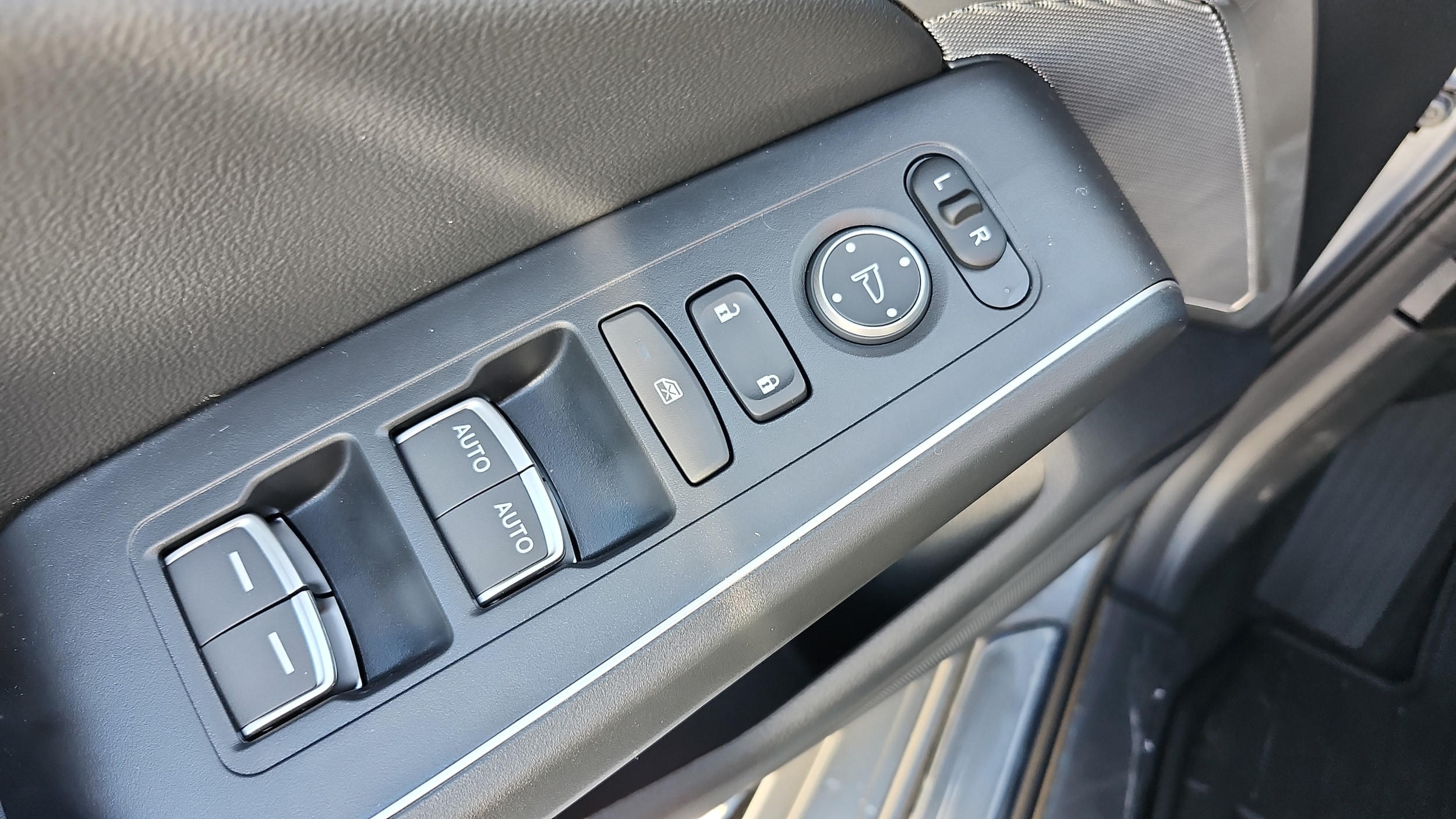 2026 Acura Integra A-Spec w/Technology Package - Photo 39