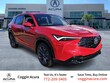 Acura ADX