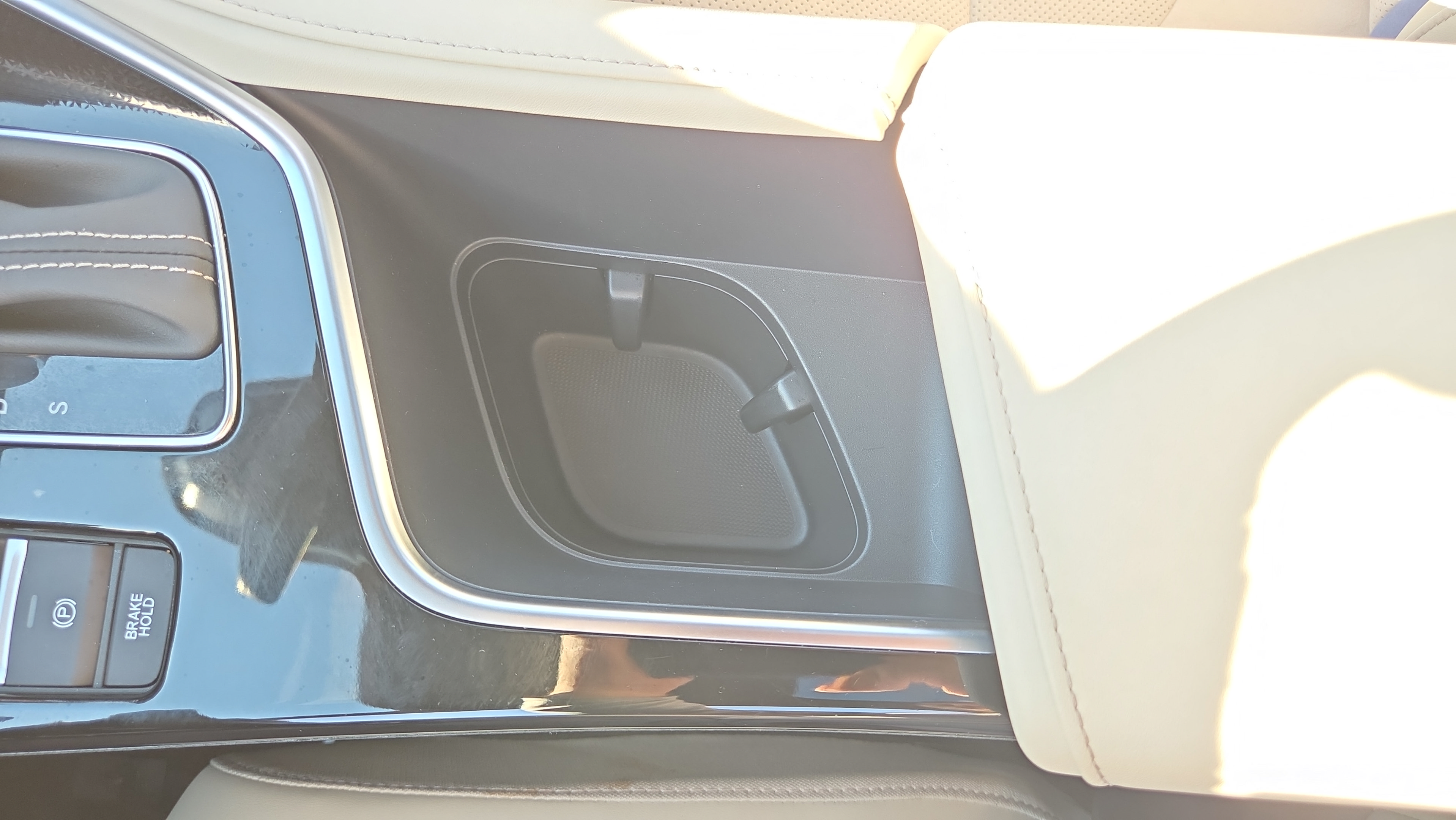 2026 Acura ADX A-Spec Package - Photo 32
