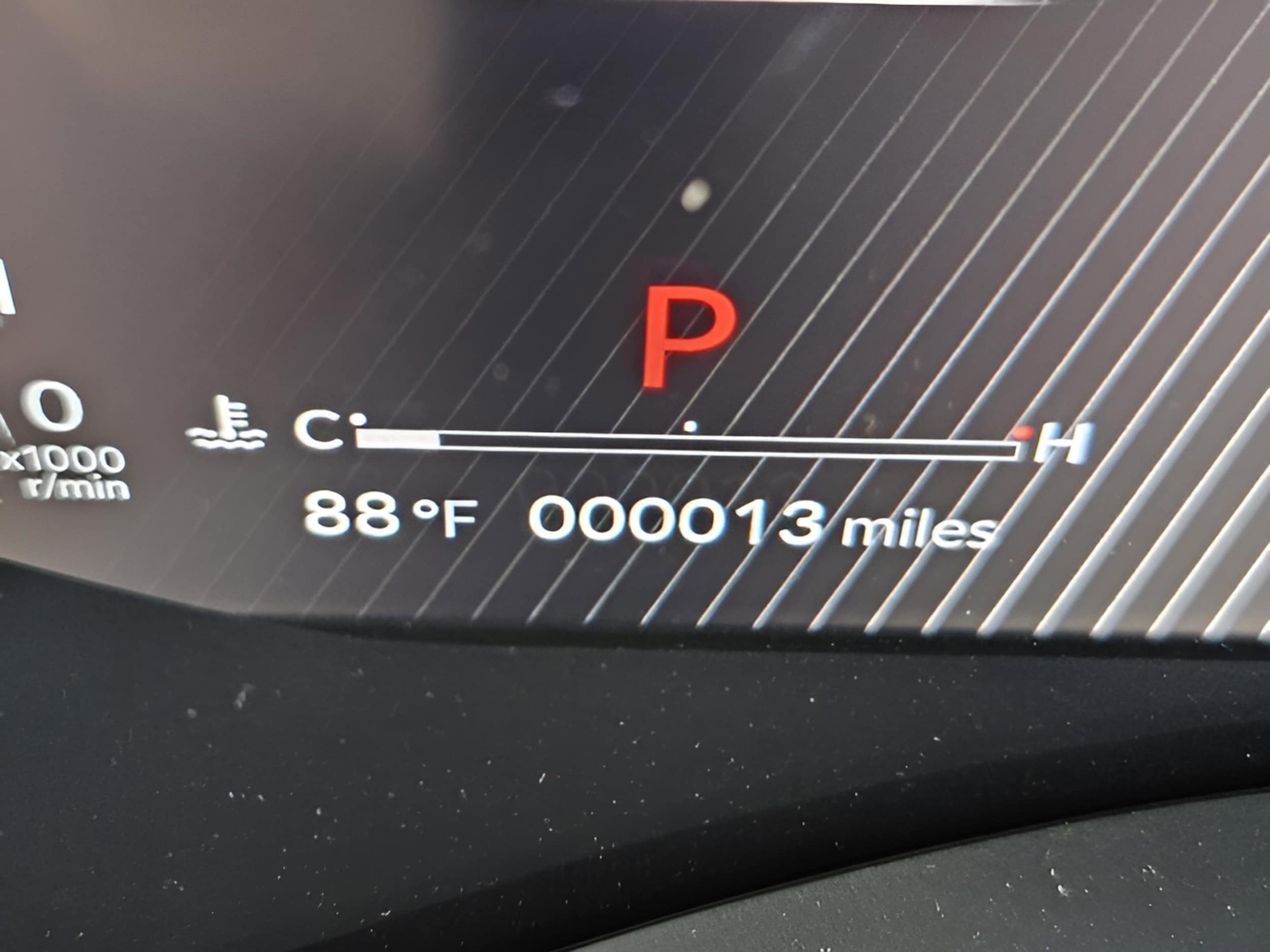 2025 Acura TLX Technology Package - Photo 23
