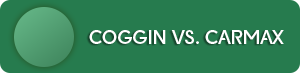 Coggin Vs. Carmax