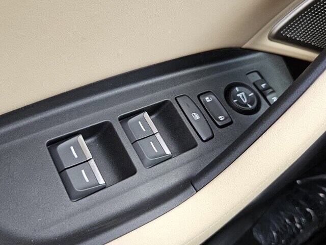 2025 Acura TLX Technology Package - Photo 34