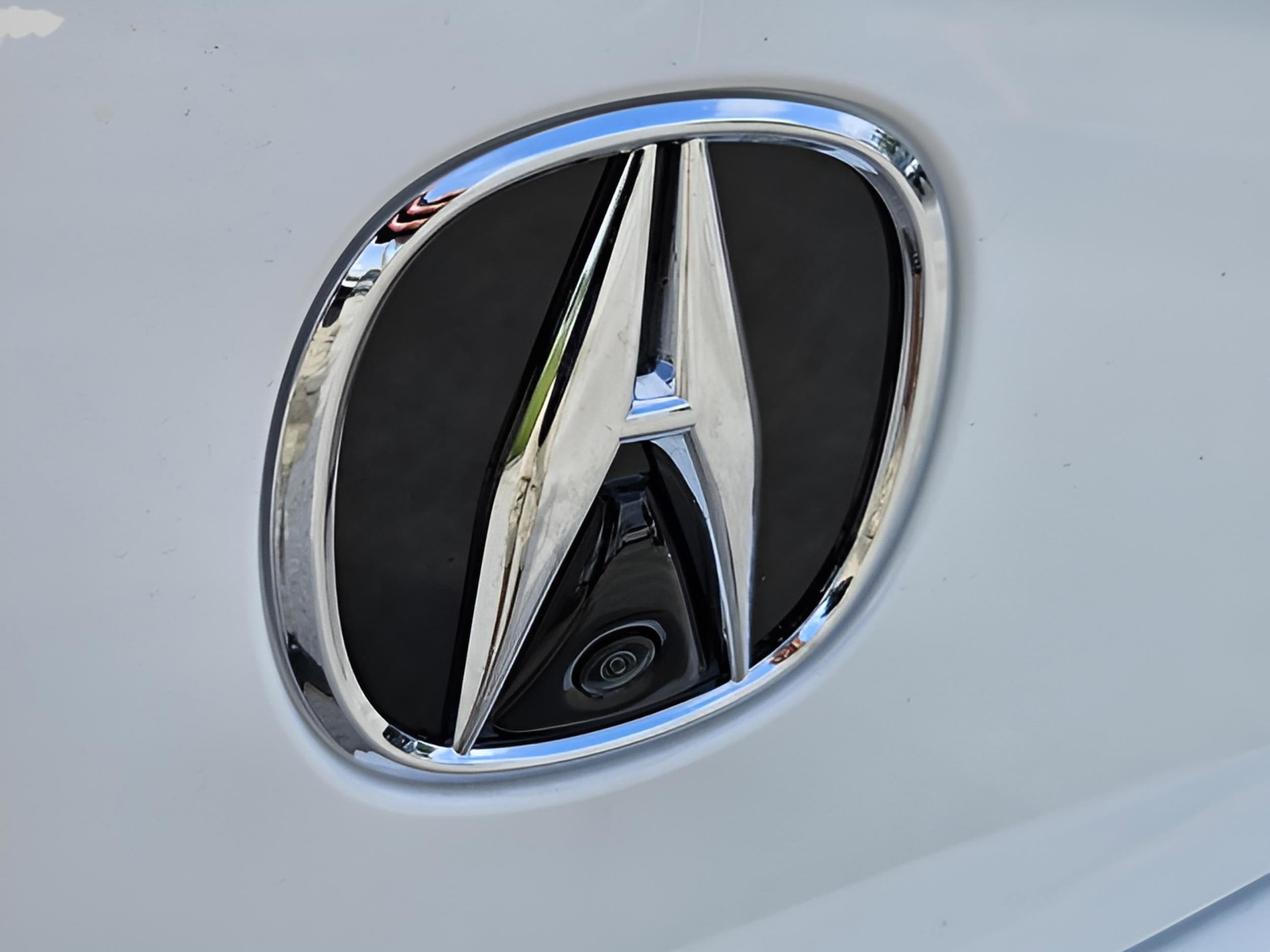 2025 Acura TLX Technology Package - Photo 32