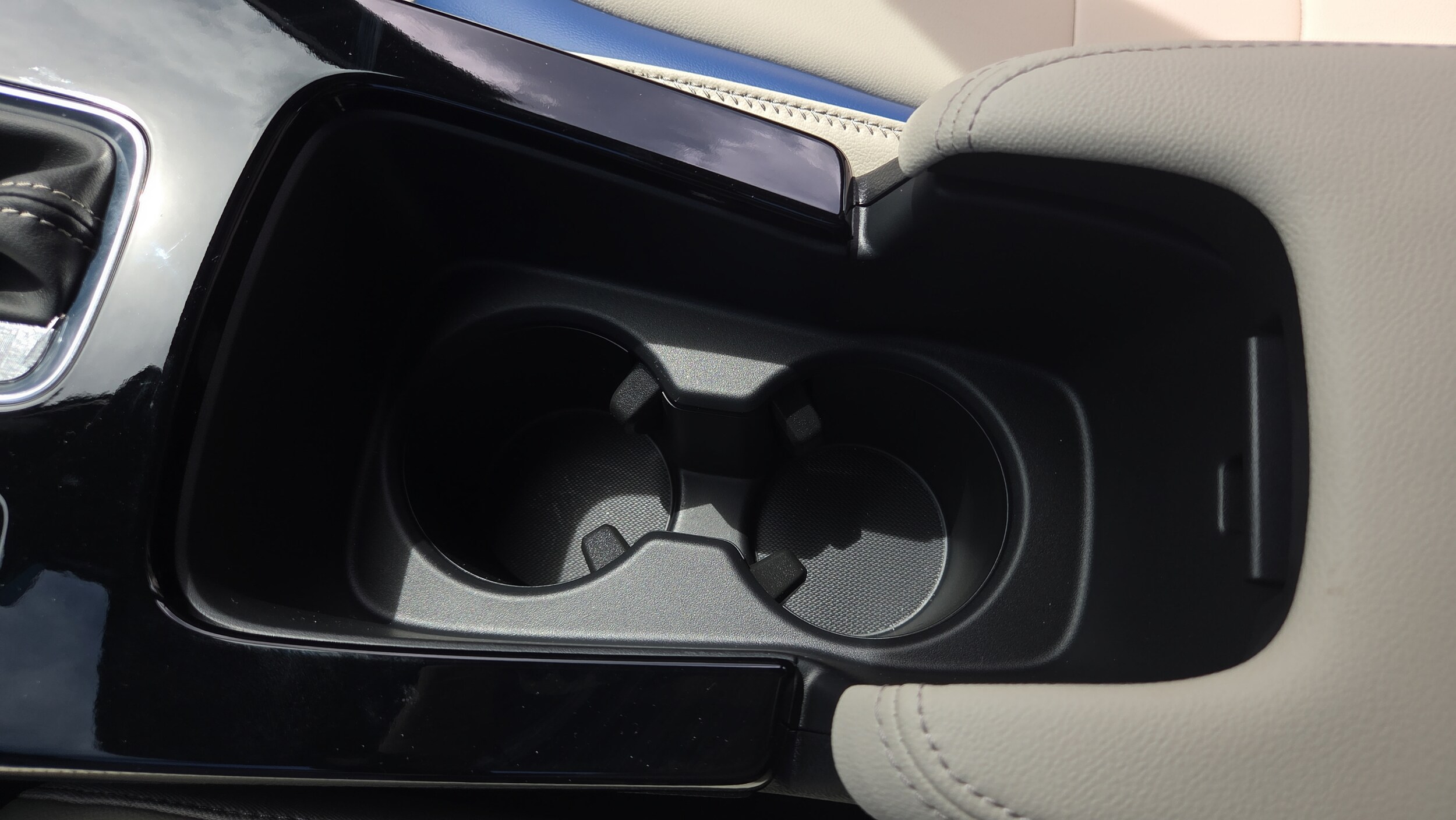 2026 Acura Integra A-Spec w/Technology Package - Photo 37