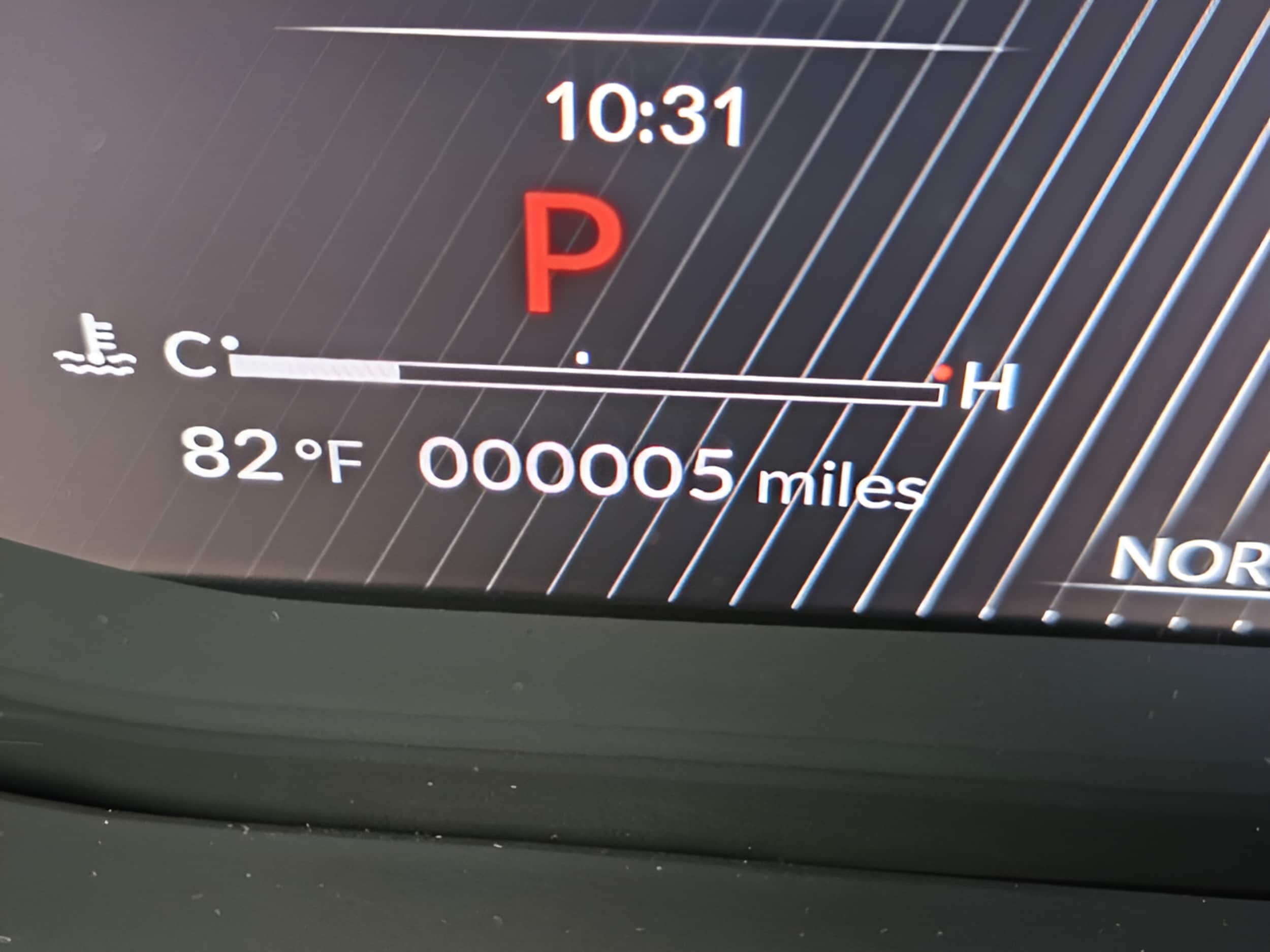2026 Acura MDX Technology Package - Photo 26