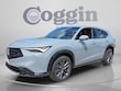  Acura ADX