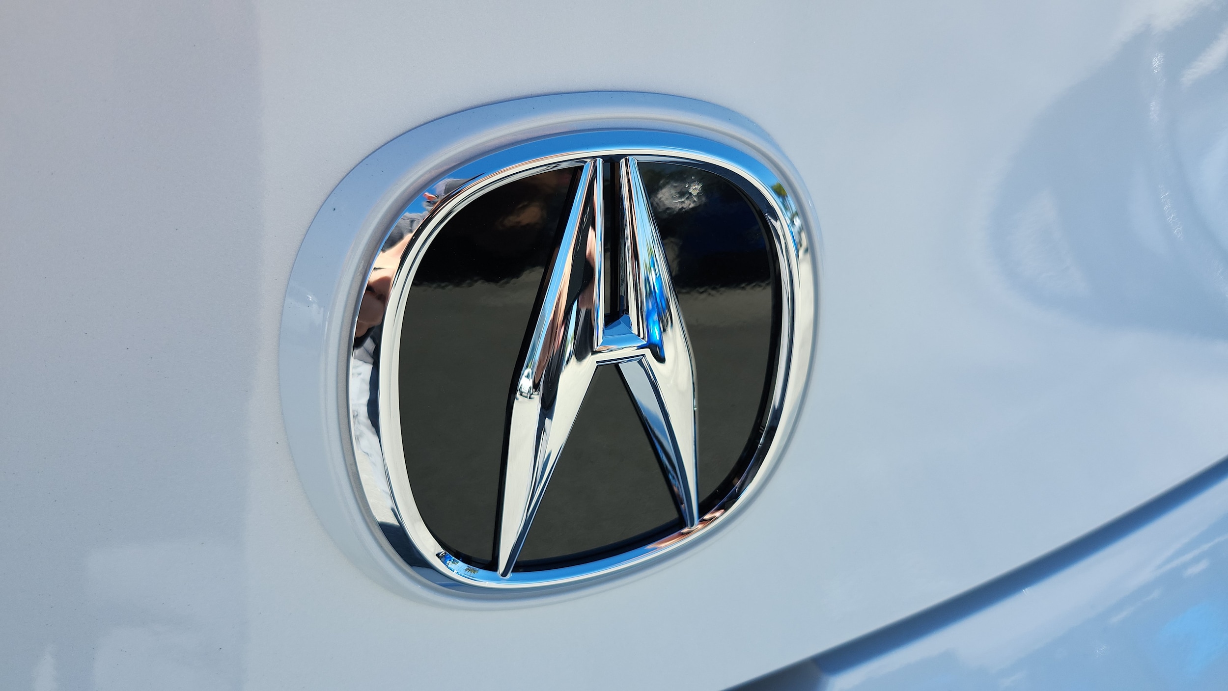 2026 Acura Integra A-Spec w/Technology Package - Photo 40