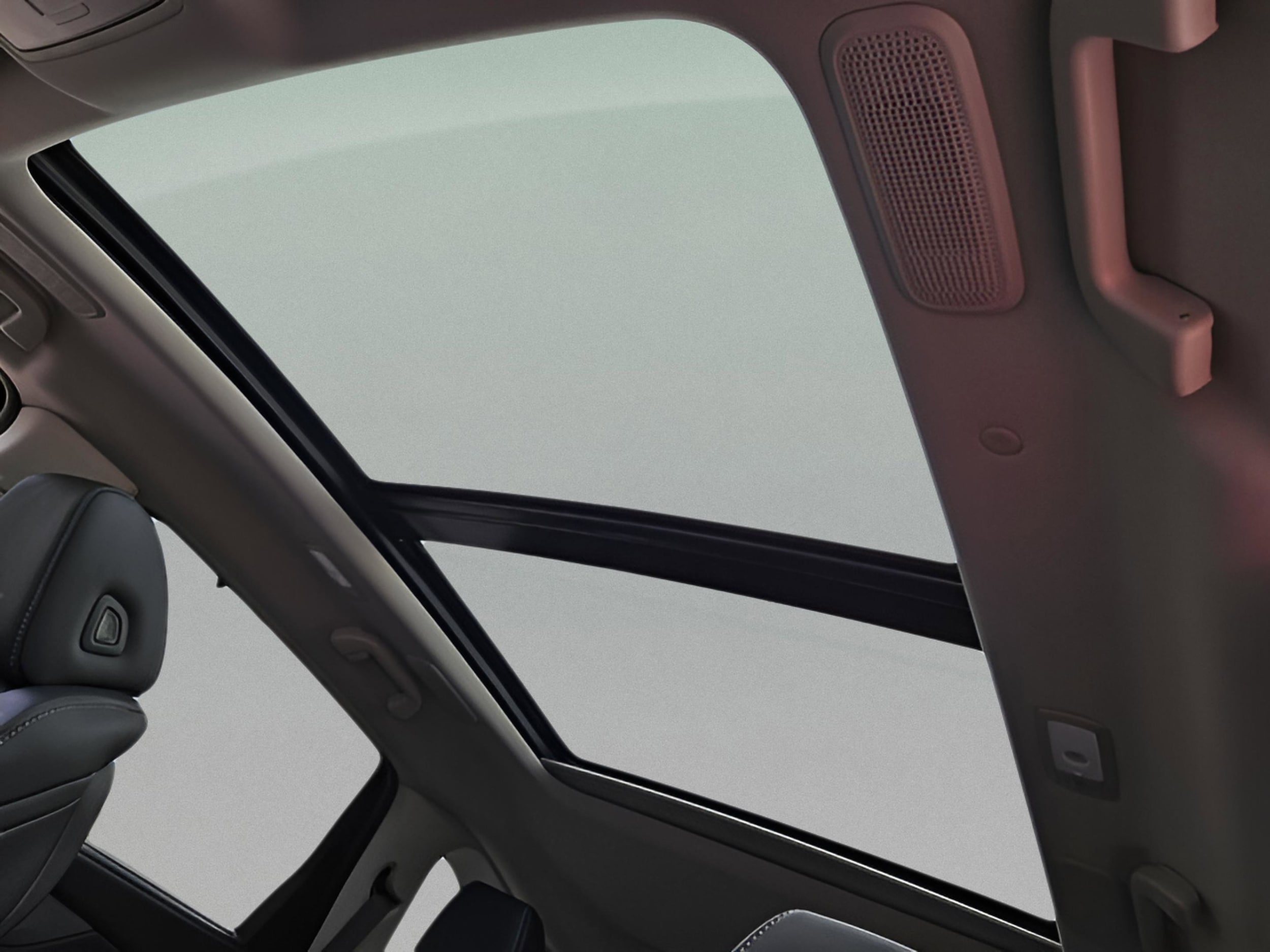 2026 Acura MDX Technology Package - Photo 20
