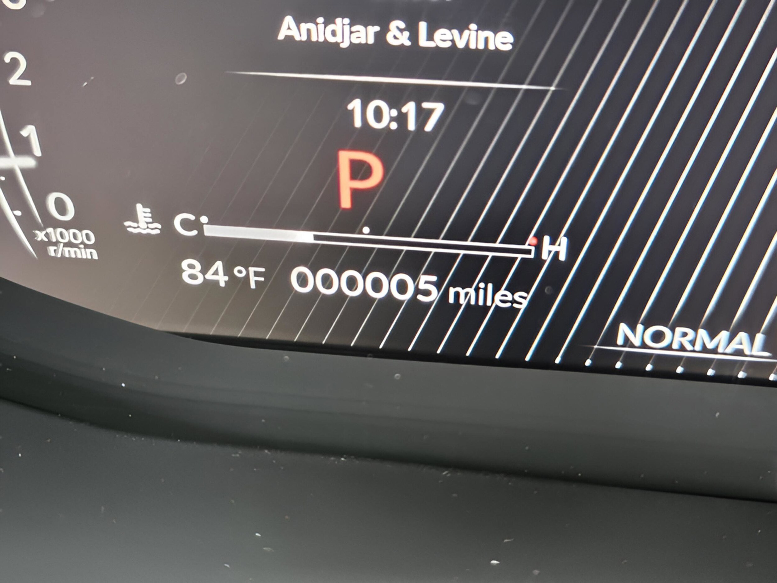 2026 Acura MDX Technology Package - Photo 24