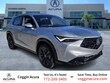 Acura ADX