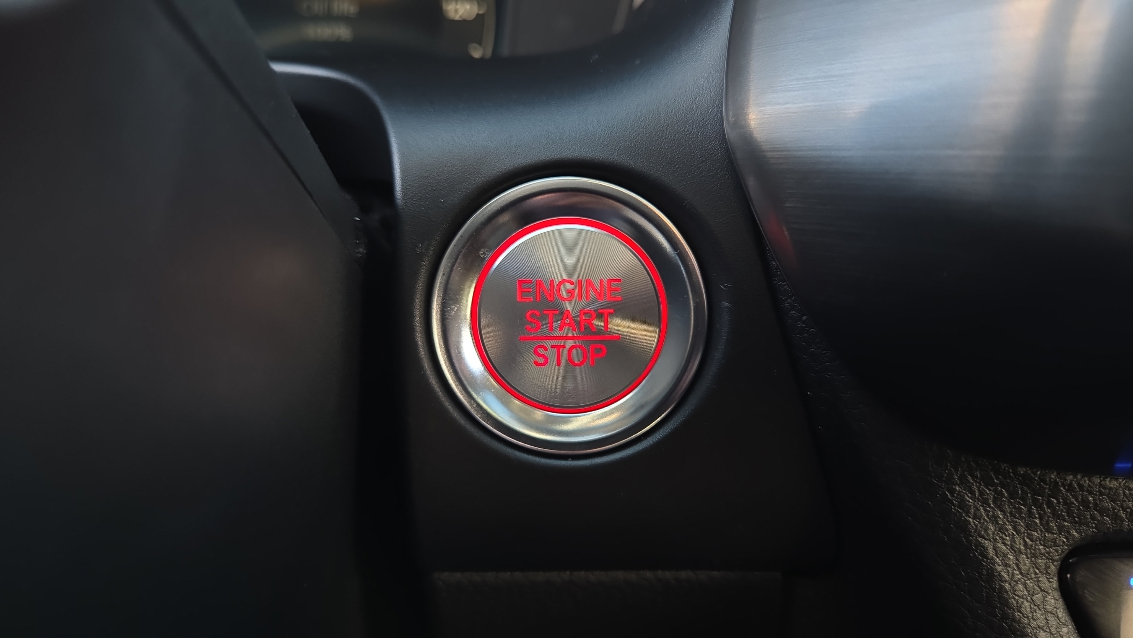 2026 Acura ADX A-Spec Package - Photo 38