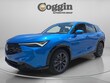  Acura ADX