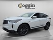  Acura RDX