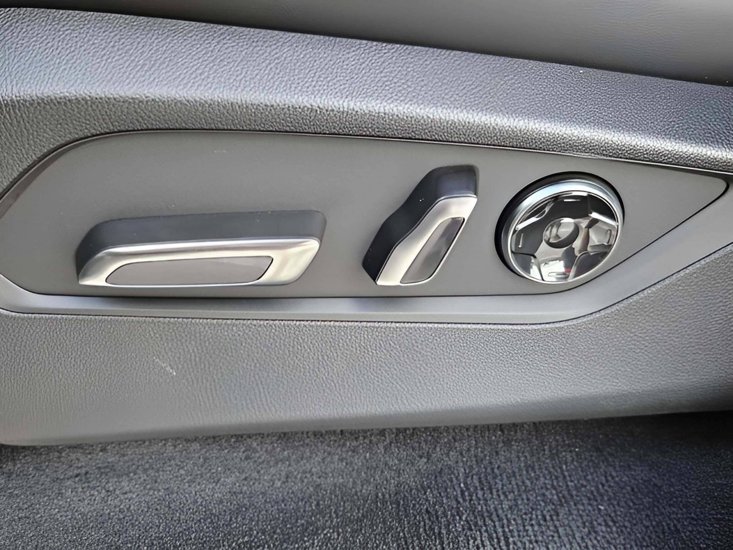 2026 Acura MDX Technology Package - Photo 12