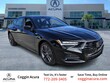 Acura TLX