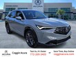 Acura ADX