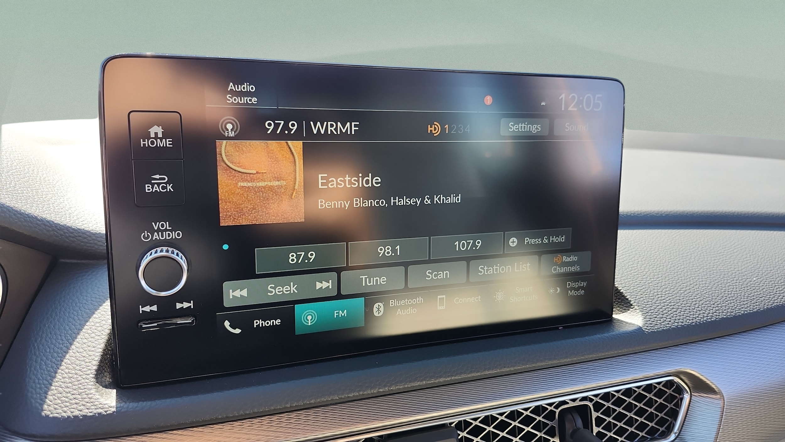 2026 Acura Integra A-Spec w/Technology Package - Photo 31