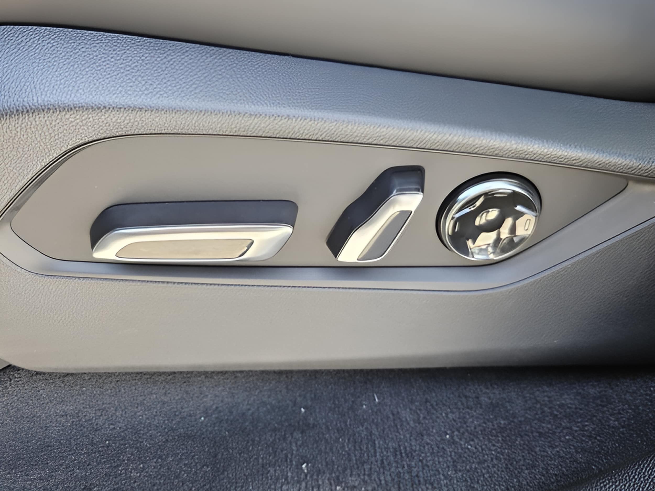 2026 Acura MDX Technology Package - Photo 12