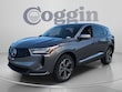  Acura RDX
