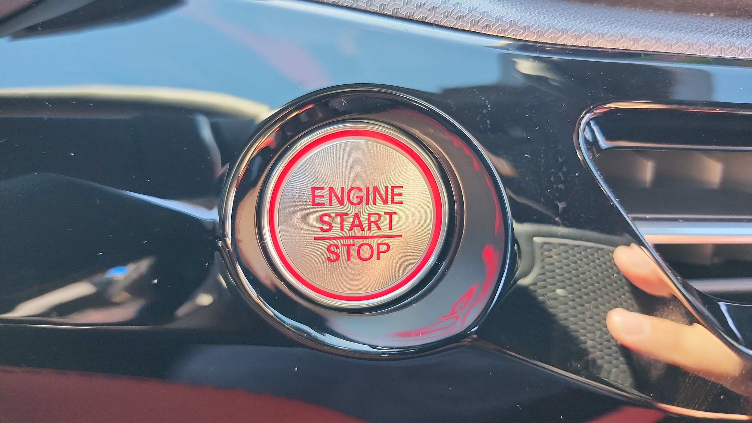 2026 Acura MDX A-Spec Package - Photo 40