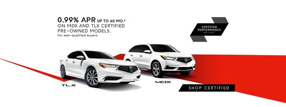 Coggin Acura Acura Dealer Fort Pierce Port St Lucie Jupiter Vero Beach