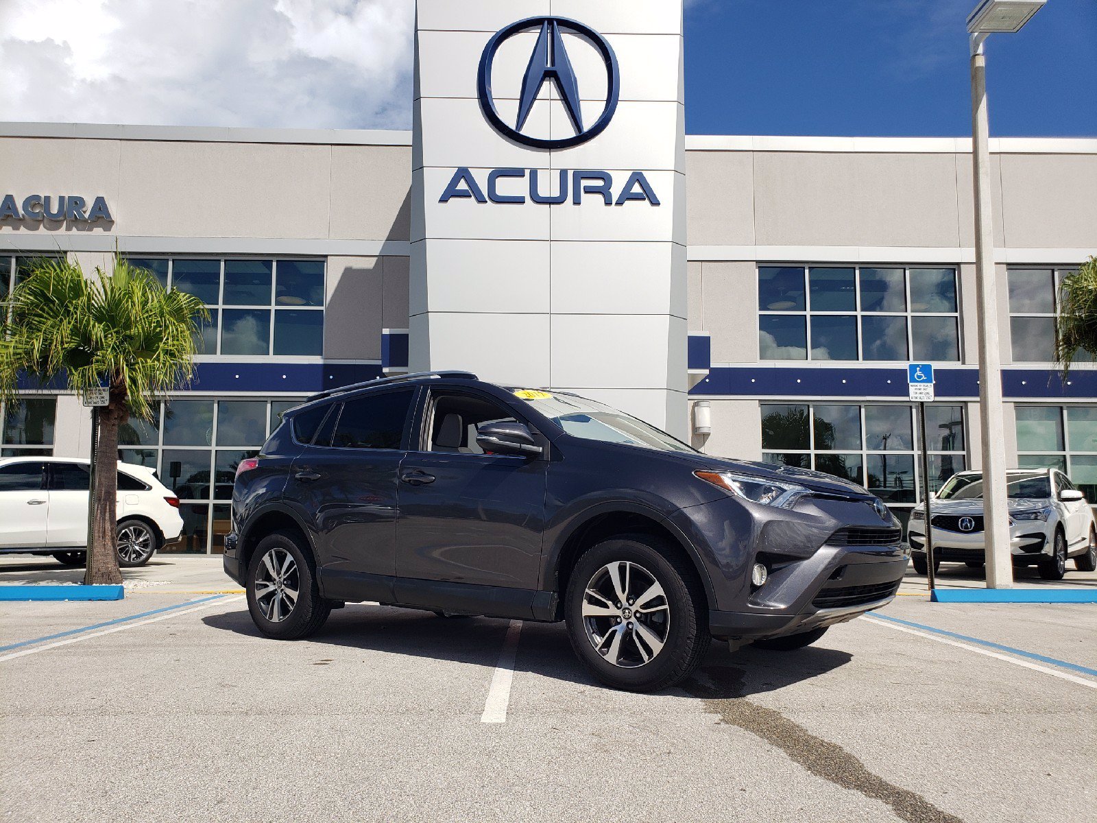 Used Cars For Sale In Port St Lucie Near Fort Pierce Fl