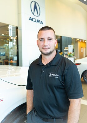 Staff member Anthony Massoni from ID_92f02184c67b