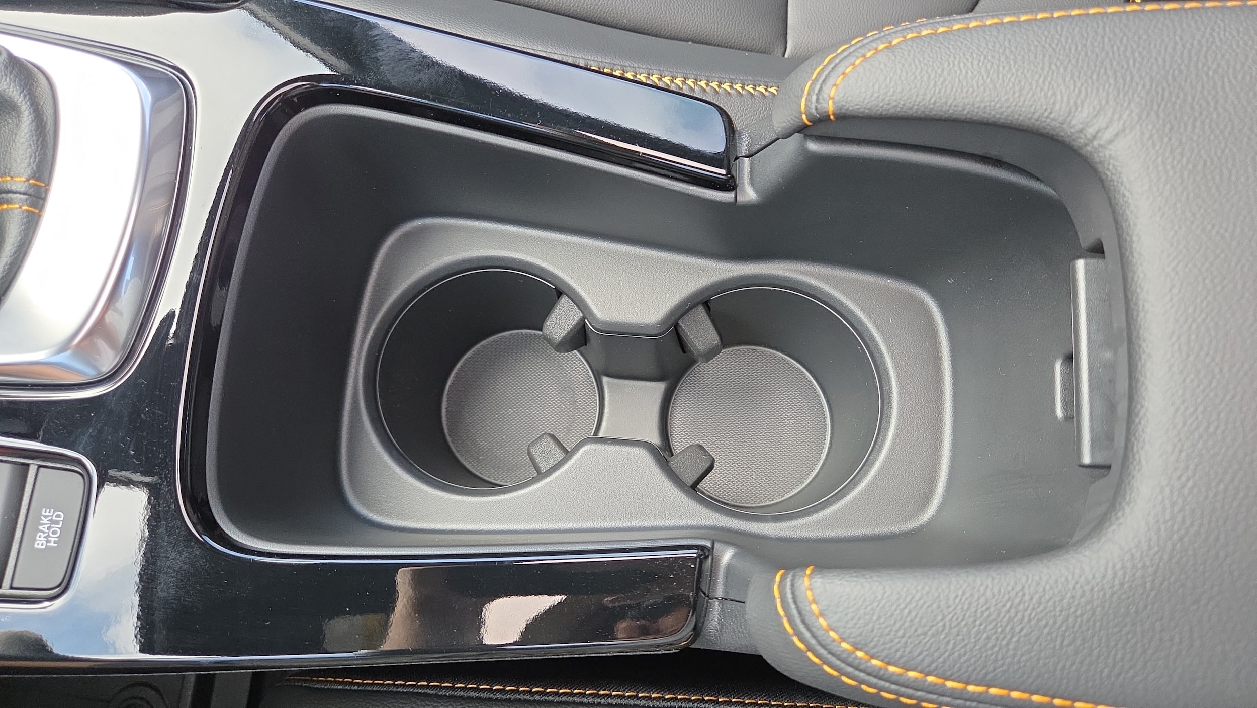 2026 Acura Integra A-Spec with Tech Package - Photo 38