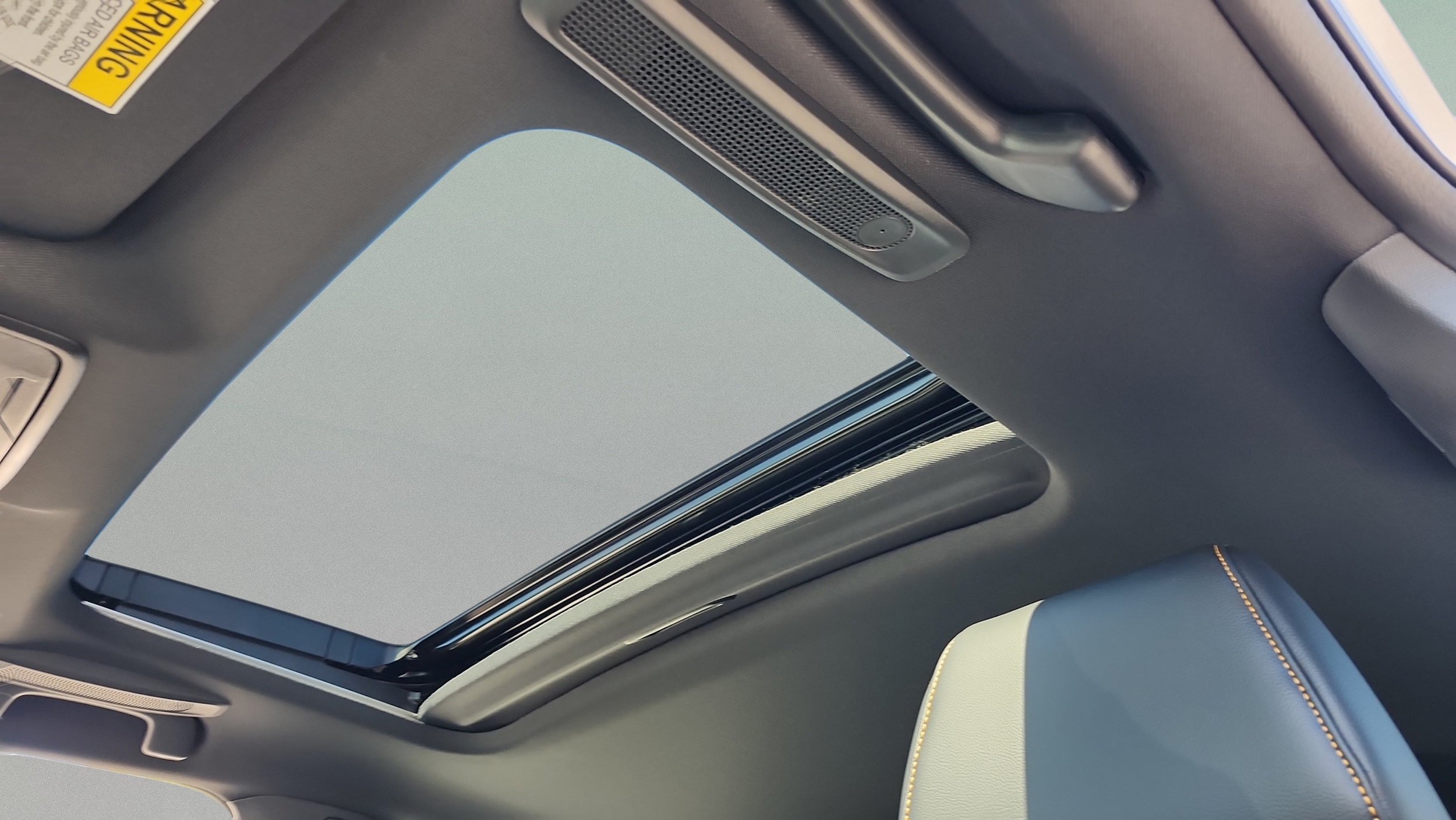 2026 Acura Integra A-Spec w/Technology Package - Photo 28