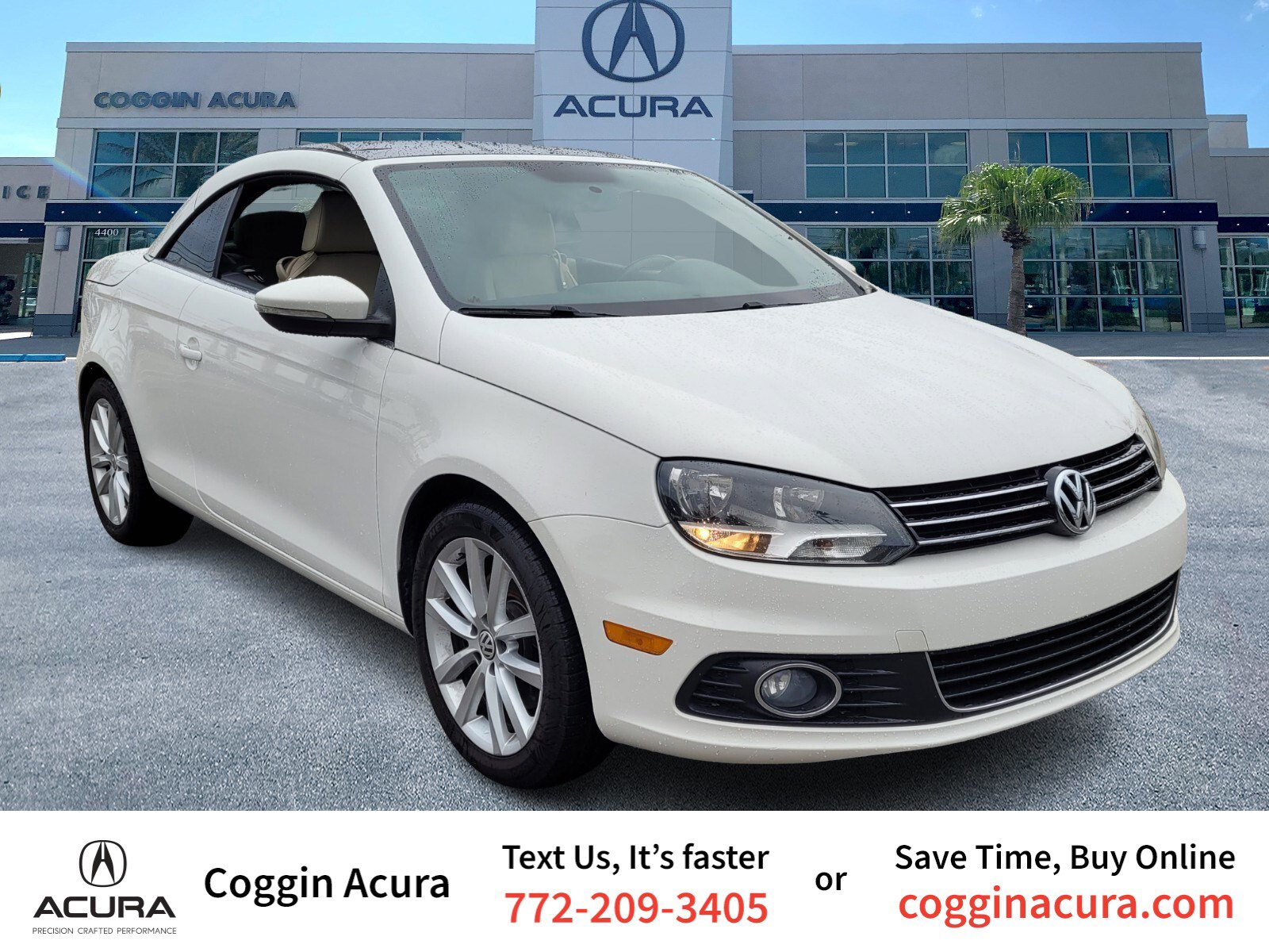 Used Volkswagen cars for sale or on finance - cinch