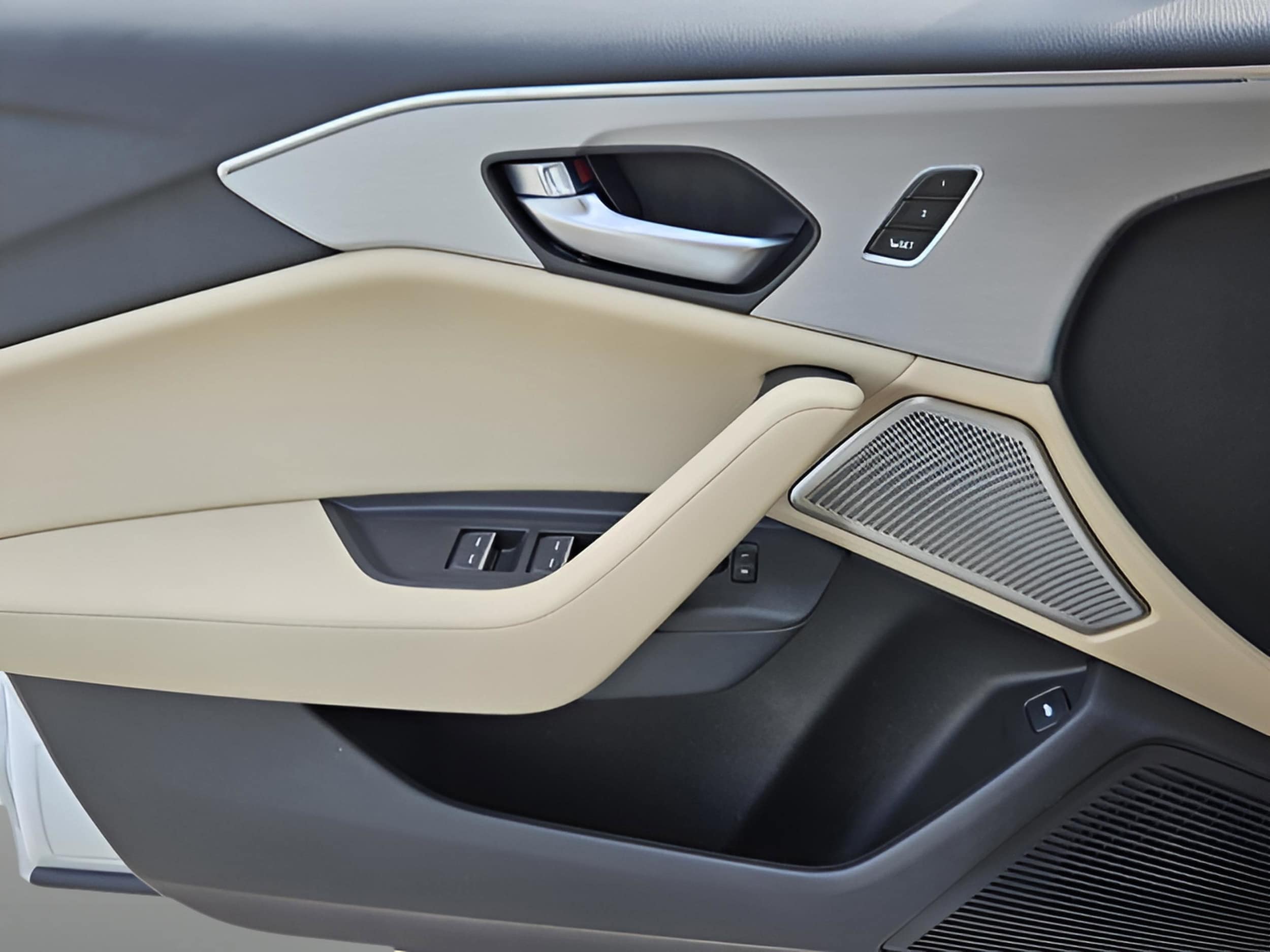 2025 Acura TLX Technology Package - Photo 30
