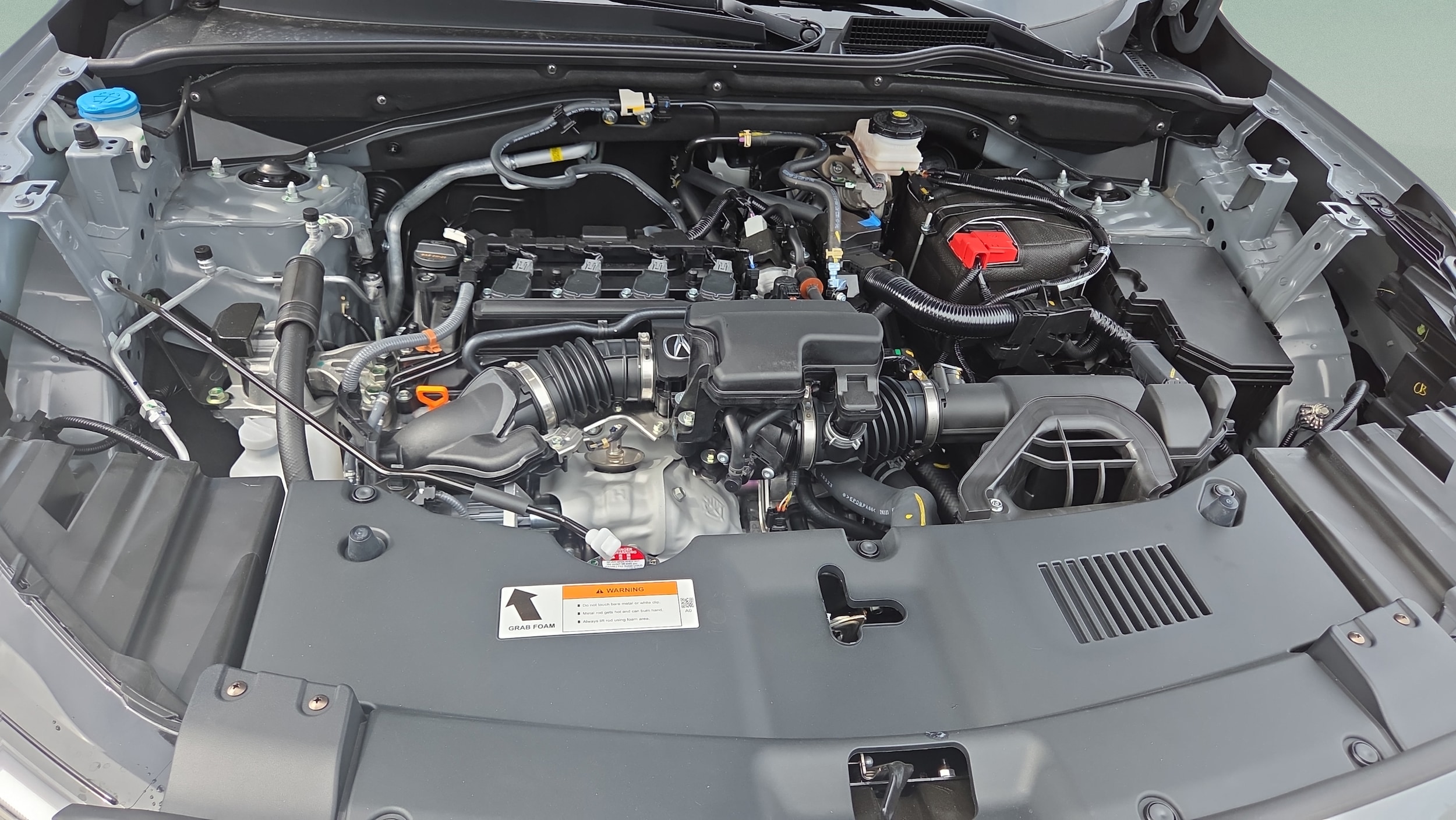 Photo 20