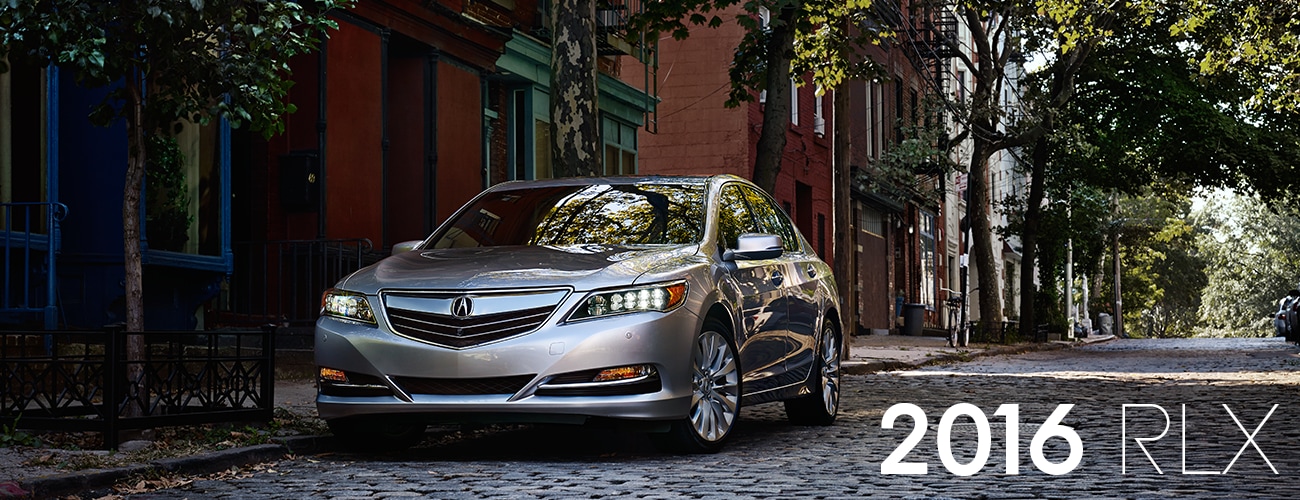 RLX Offers in Ft. Pierce, FL