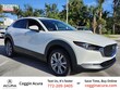  Mazda Mazda CX-30