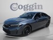  Honda Civic Hybrid