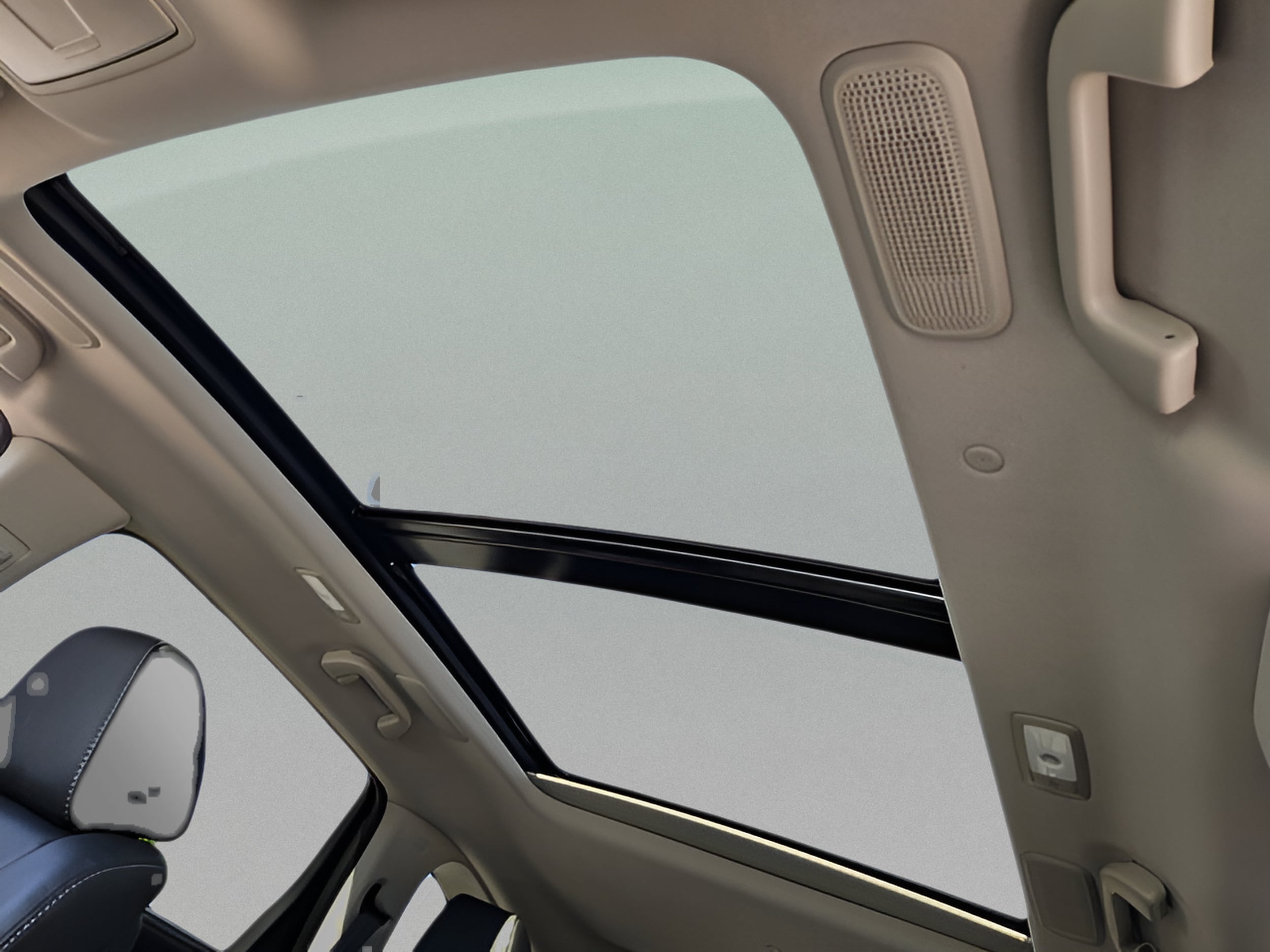 2026 Acura MDX Technology Package - Photo 20