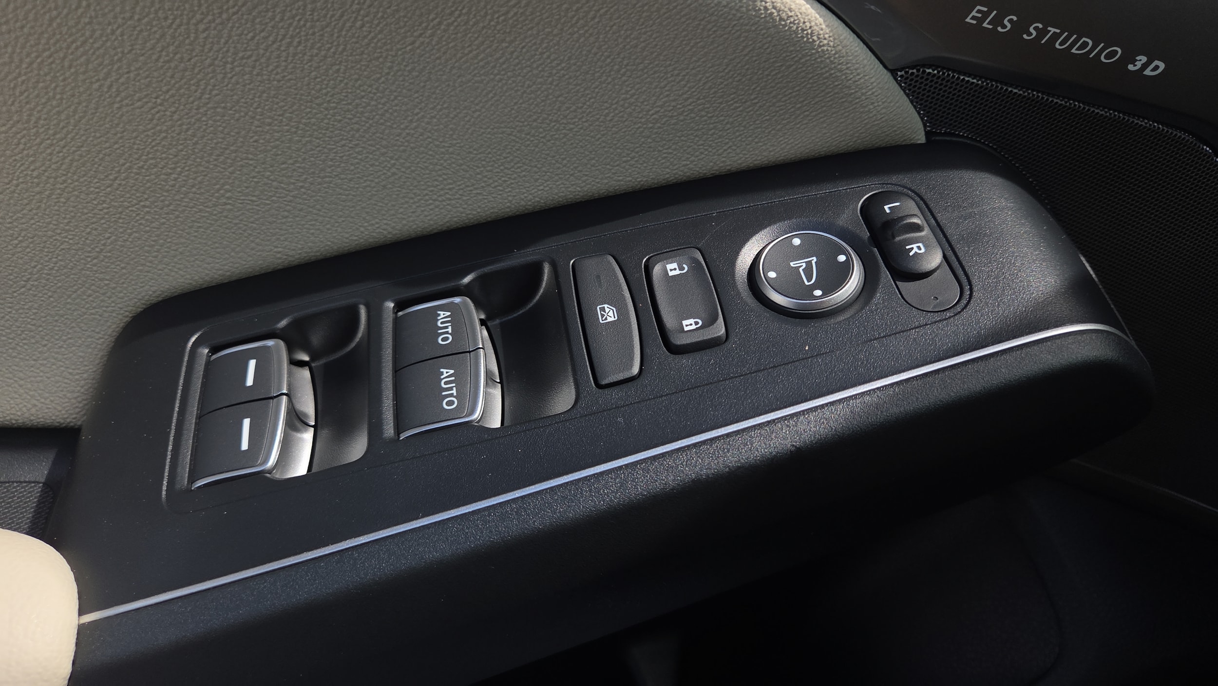2026 Acura Integra A-Spec w/Technology Package - Photo 38