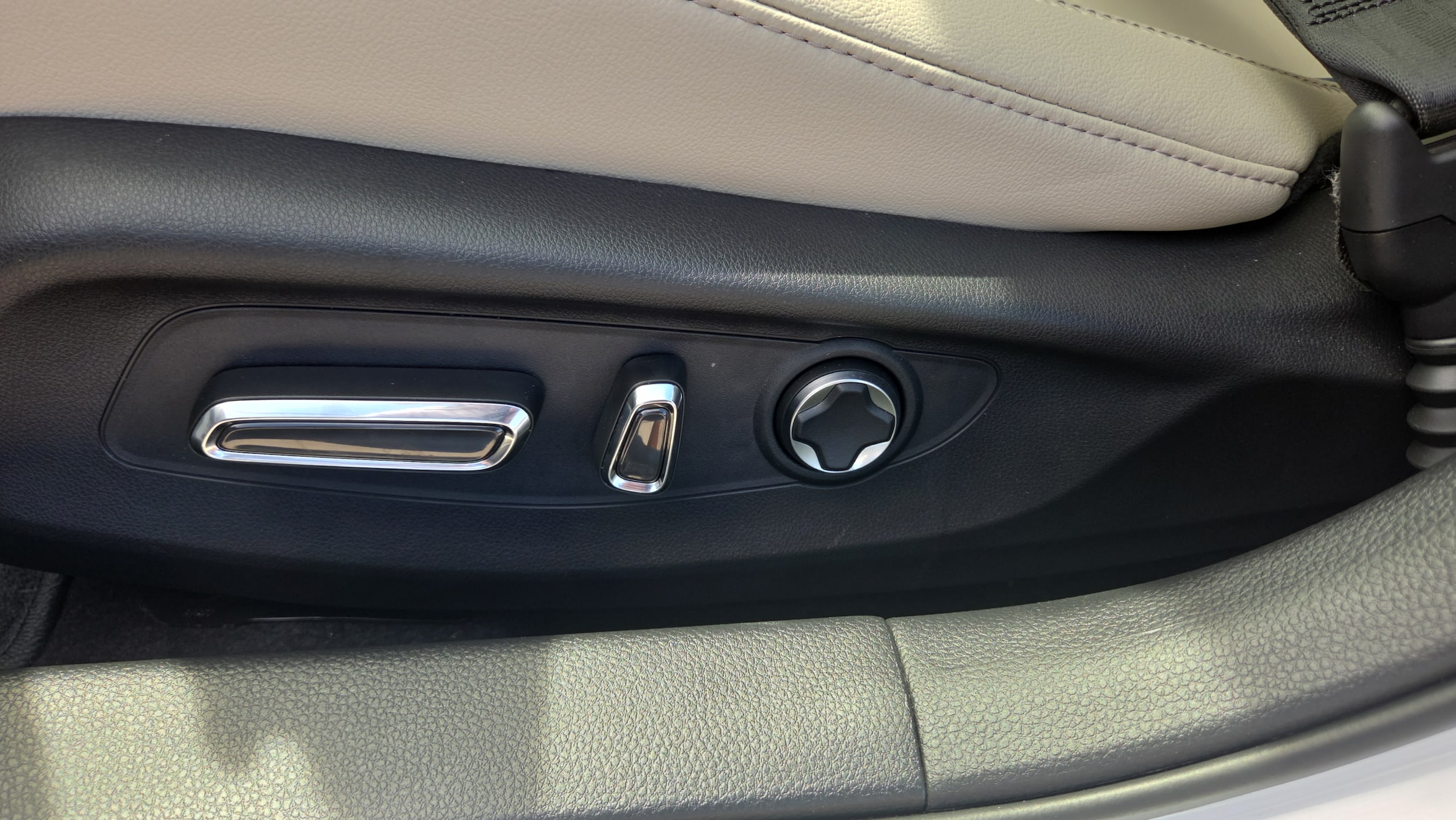 2026 Acura Integra A-Spec w/Technology Package - Photo 11