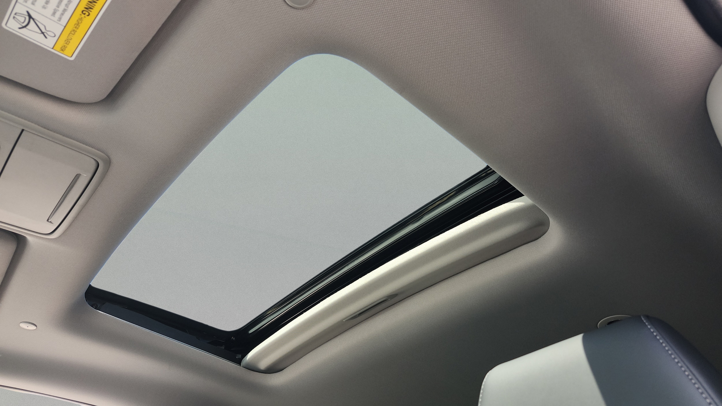 2026 Acura ADX Base - Photo 27