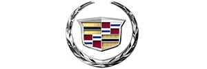 Used Cadillac for Sale in Ft. Pierce