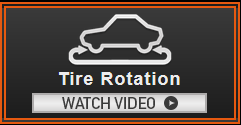 tire rotation.png